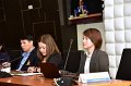 20250717-RMUTT-credit bank_55